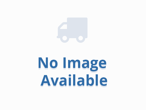 2025 Ram ProMaster 1500 Standard Roof FWD, Empty Cargo Van for sale #25R0009 - photo 1